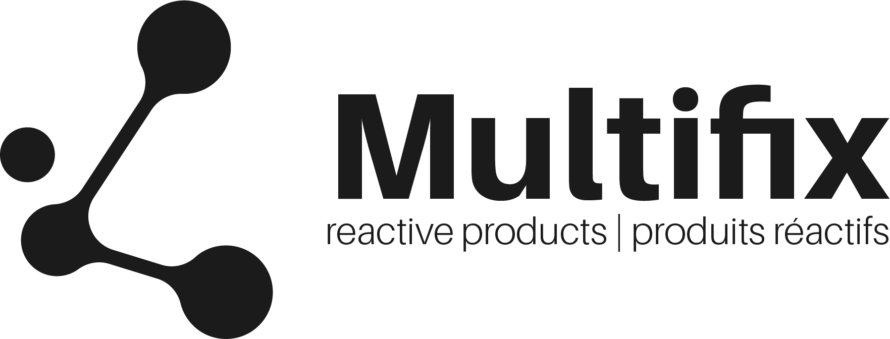 multifix-logo-bilingue